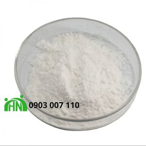 Transglutaminase