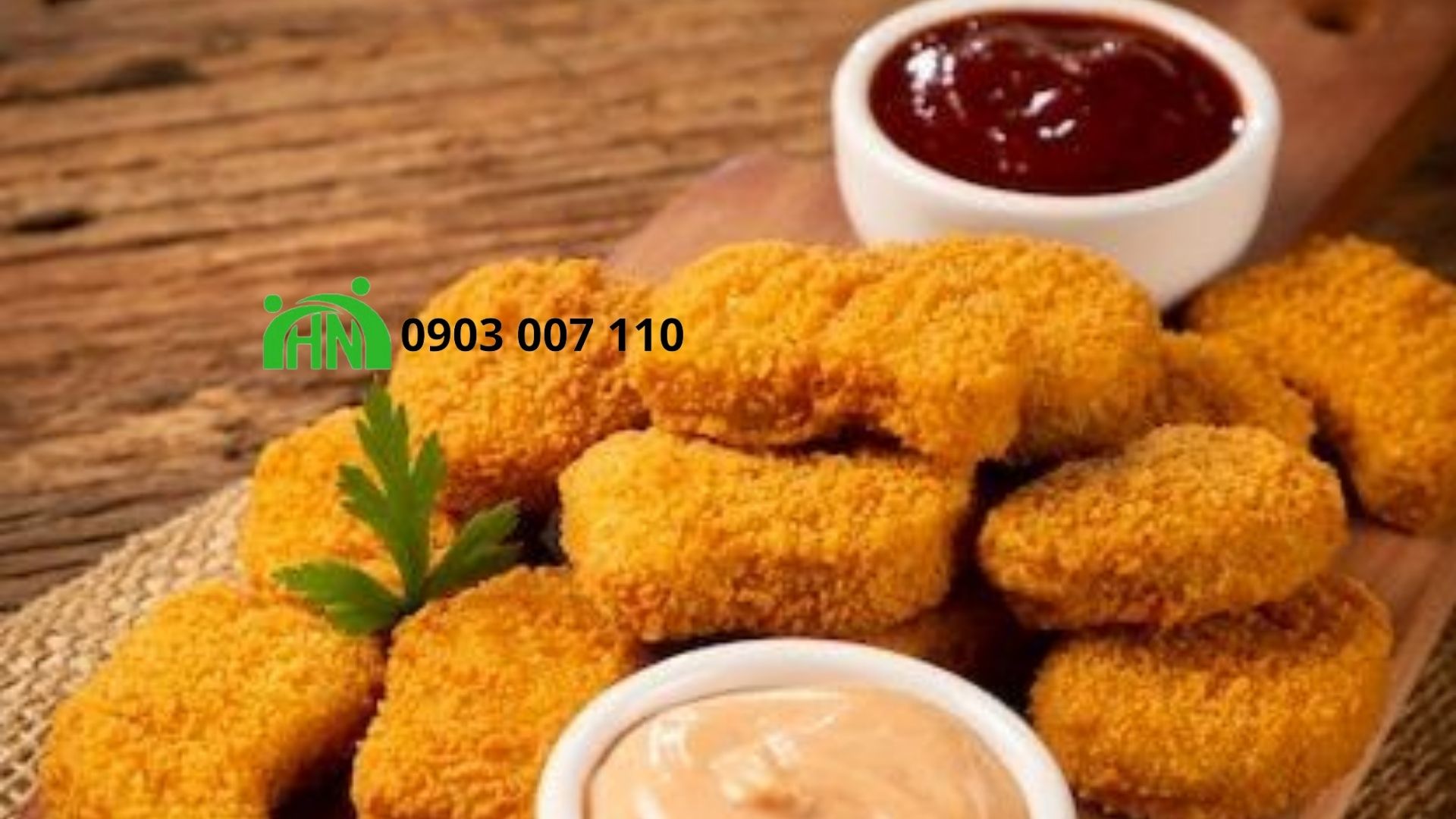 SMS E1412 Sự Lụa Chọn
