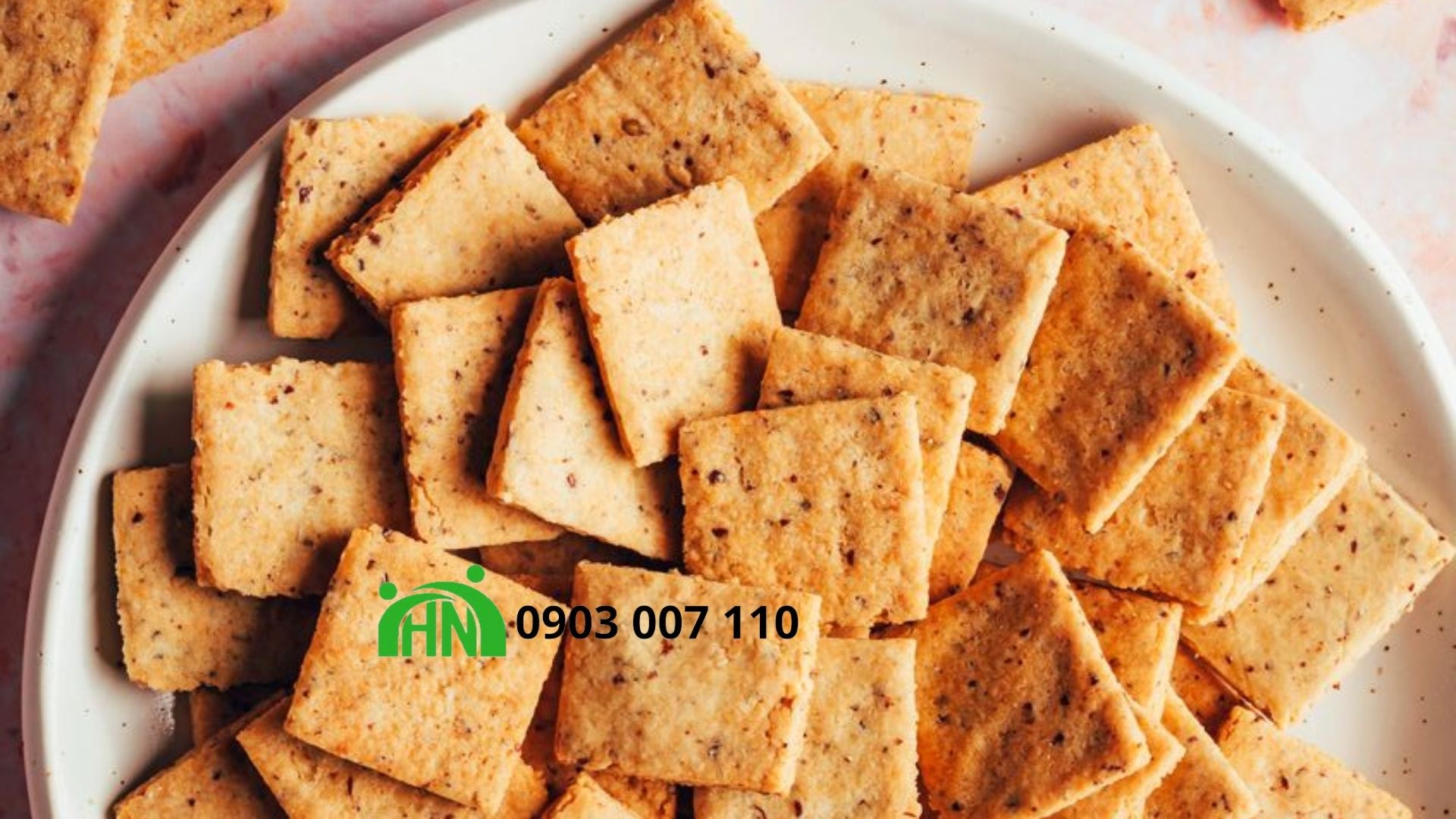 SMS E1412 Sự Lụa Chọn