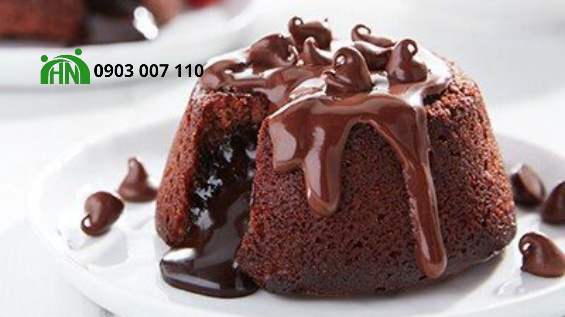 SMS E1412 Sự Lụa Chọn
