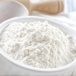 Tinh Bột Biến Tính 1412