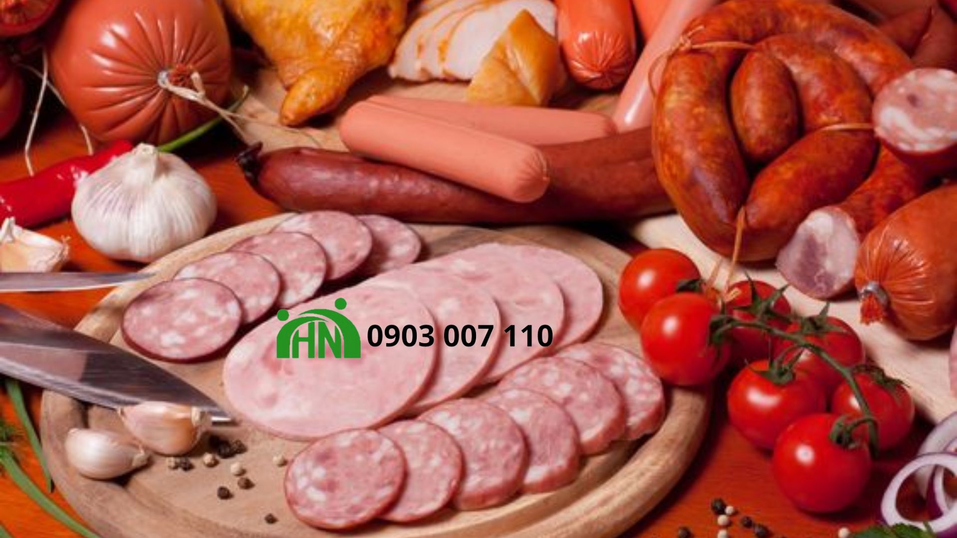 Ứng Dụng Tinh Bột Biến Tính SMS E1420