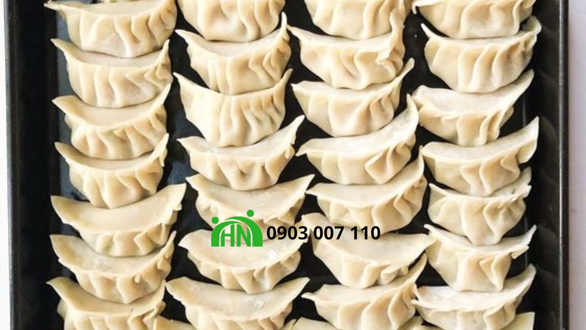 Ứng Dụng Tinh Bột Biến Tính SMS E1420