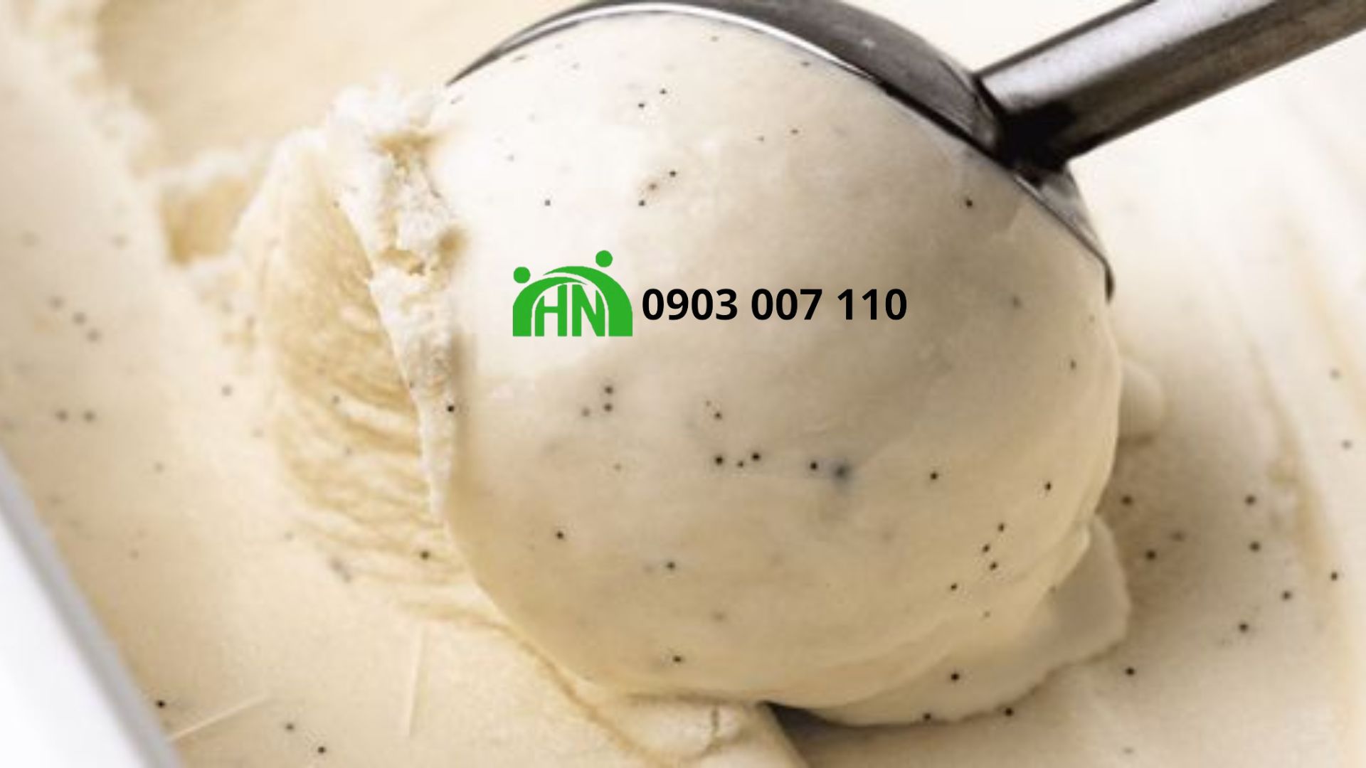 Xu Hướng Dùng Tinh Bột Biến TÍnh
