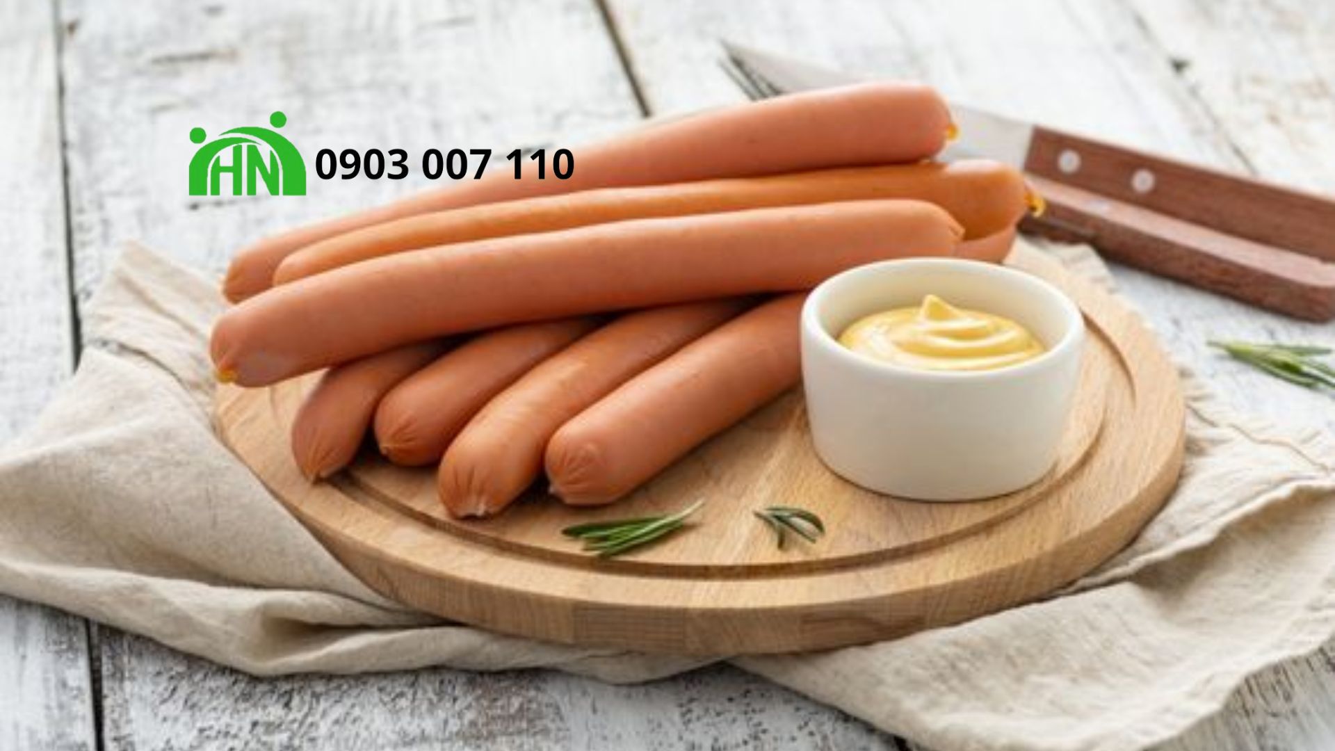 Bí Quyết Dùng Carrageenan