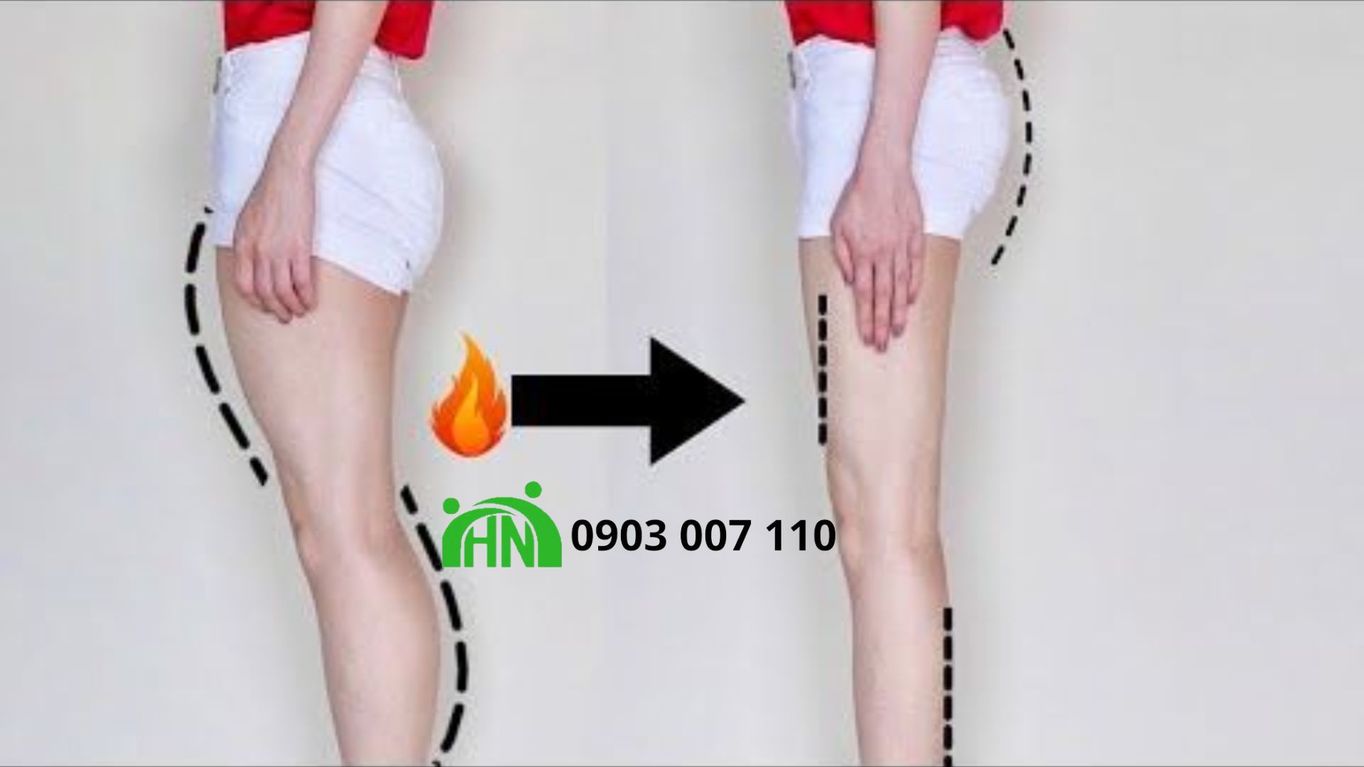 Ưu điểm Đạm Đậu Nành