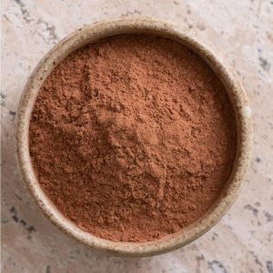 Cacao HNCC - 85