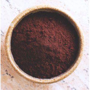 Cacao HNCC - 86