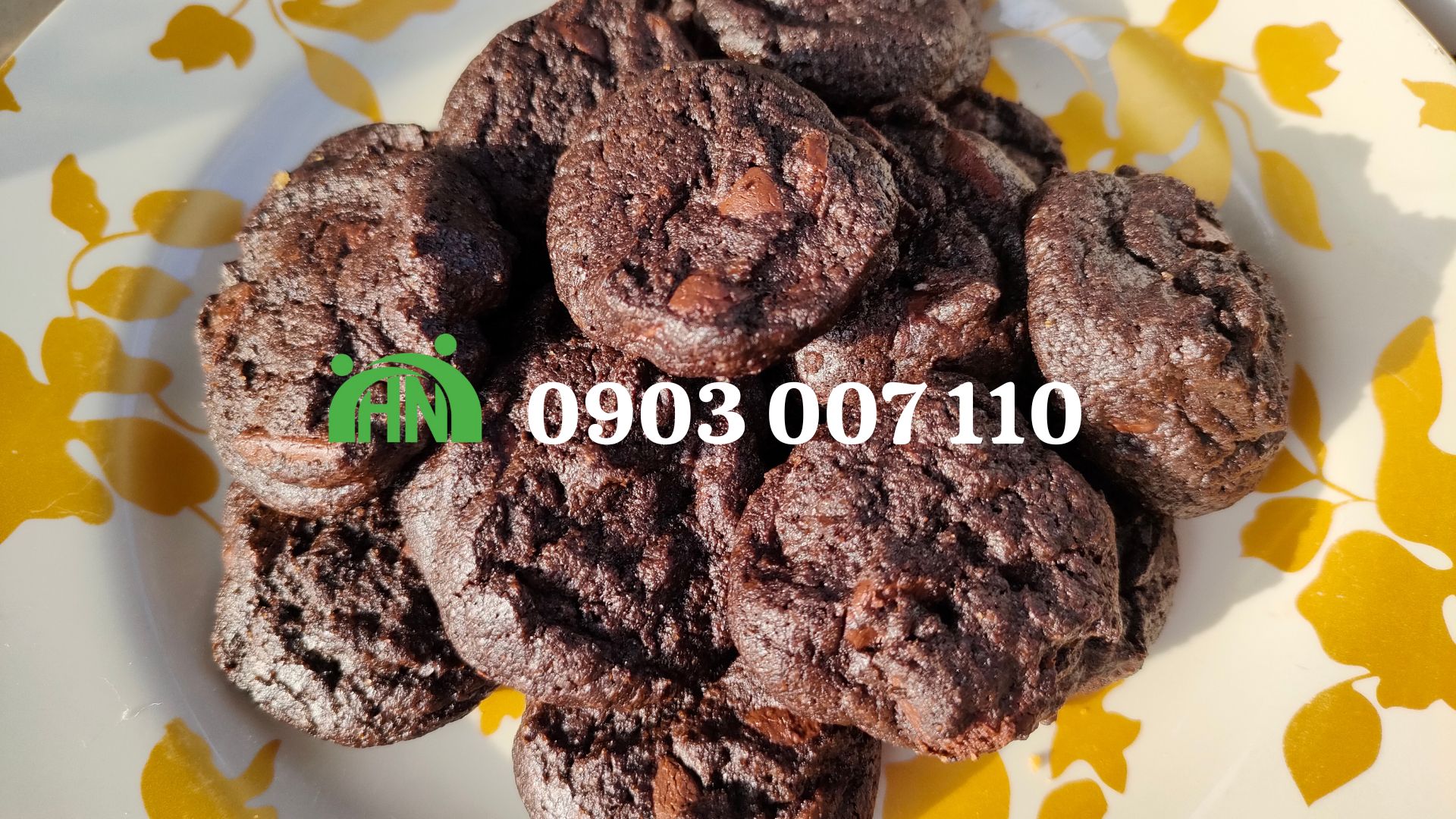 Bí Quyết Dùng Cacao