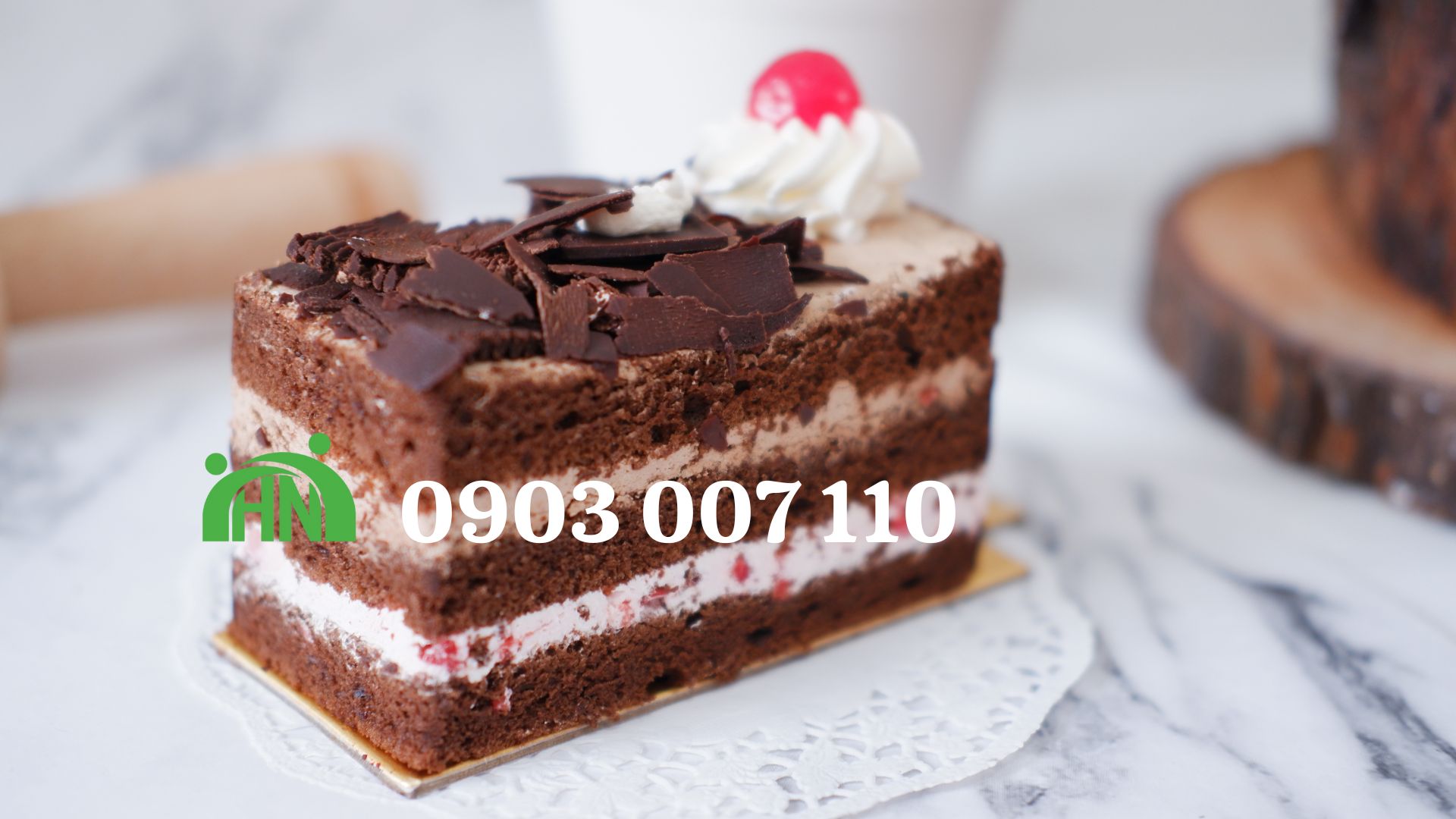 Bí Quyết Dùng Cacao
