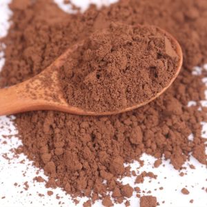 Cacao Favorich 280 và 390