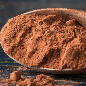 Cacao AC01