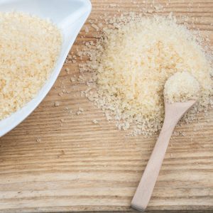 Gelatin 250 Foodmate