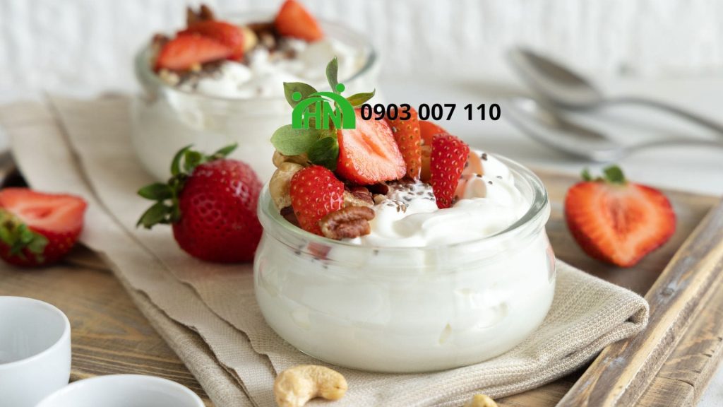 Gelatin 150 Foodmate