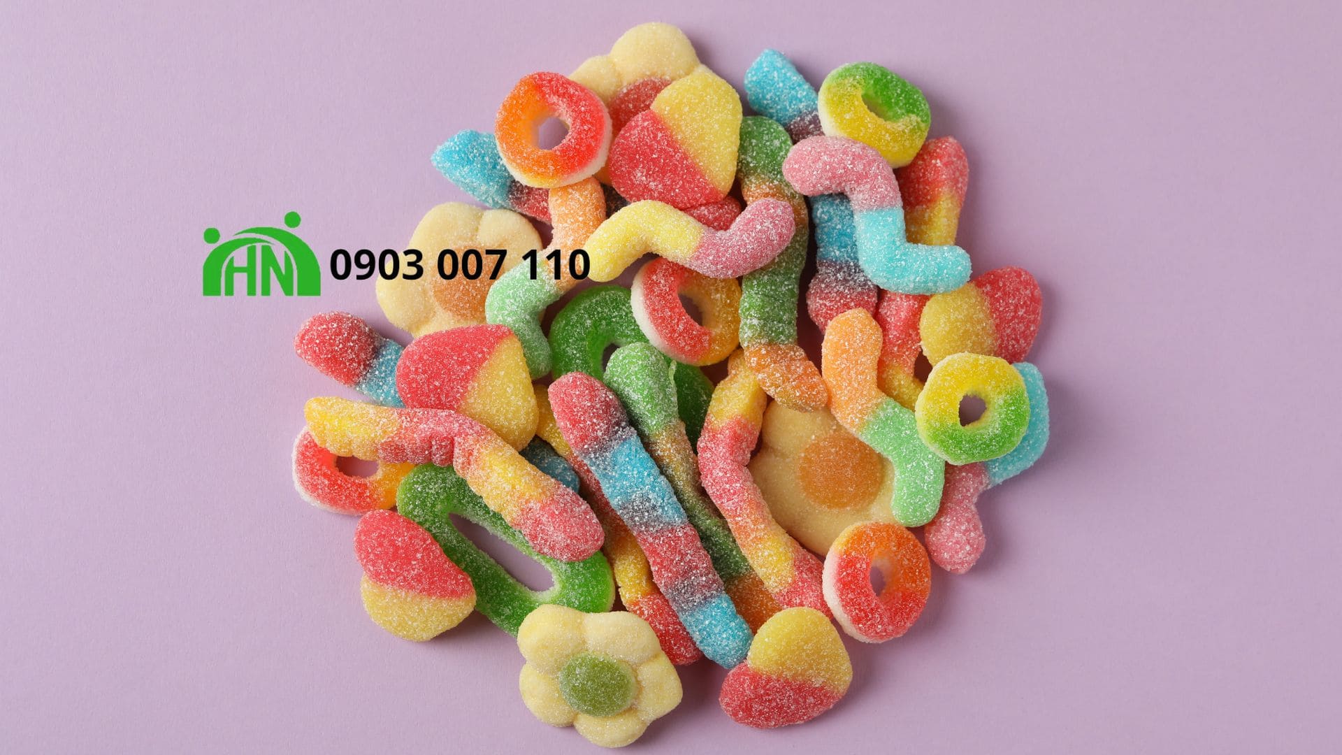 Gelatin 150 Foodmate