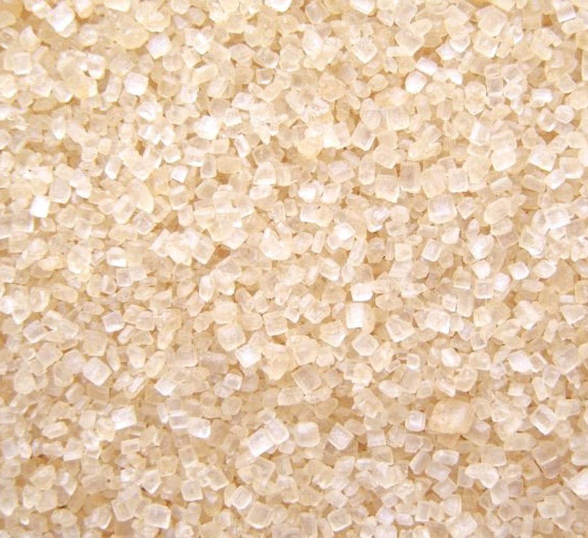 Gelatin 150 Foodmate