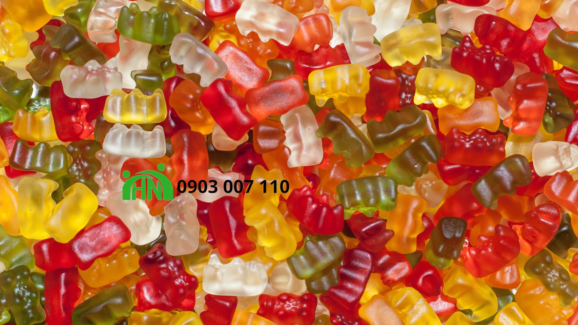 Gelatin Xiamen