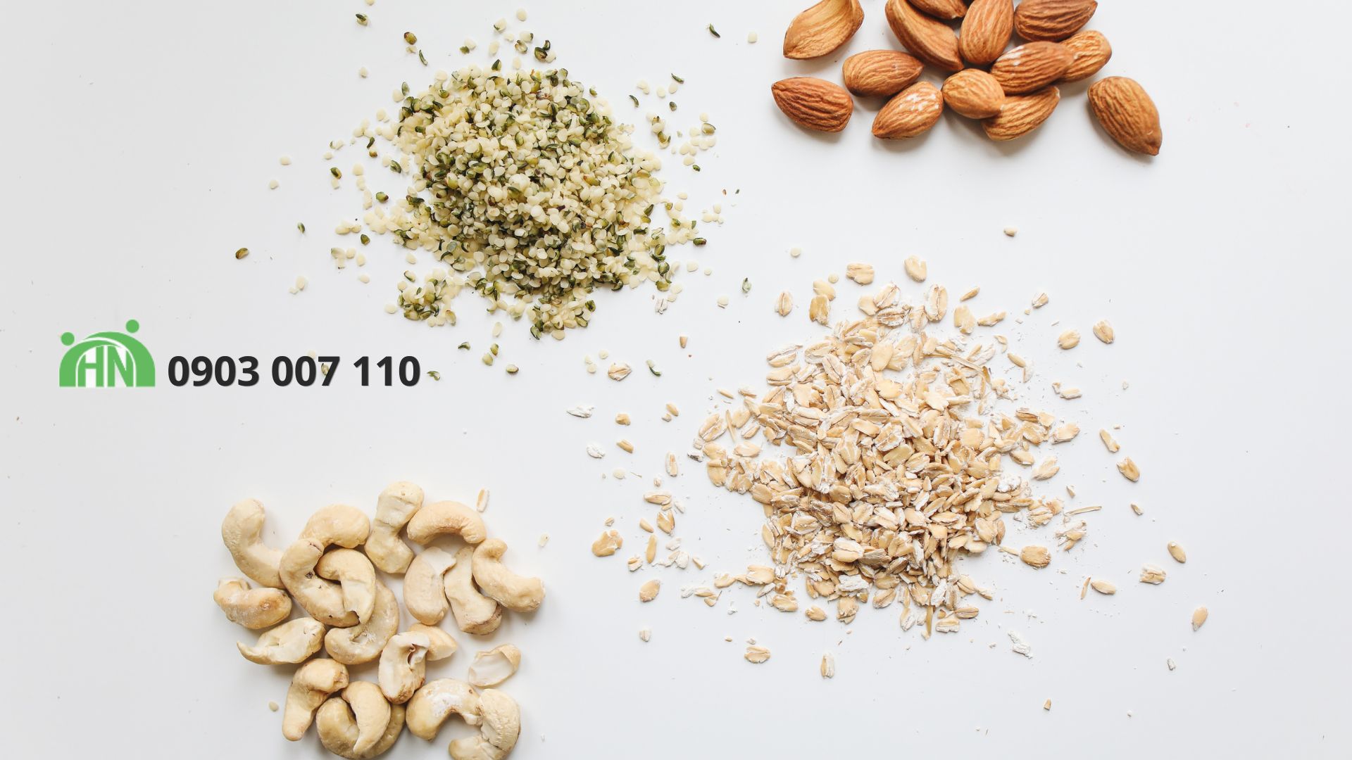 Đạm thực vật thủy phân