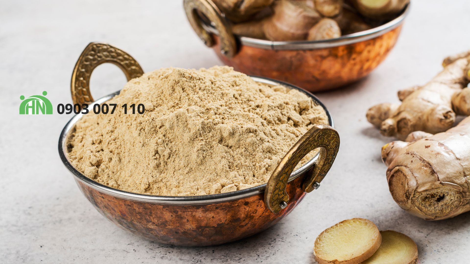 Đạm thực vật thủy phân