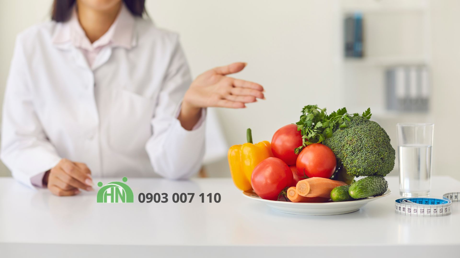 Dinh dưỡng cho người