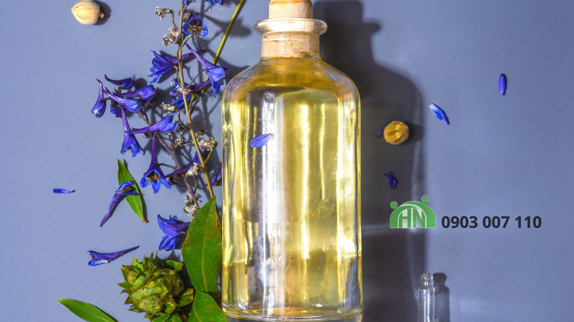 Fish collagen peptide