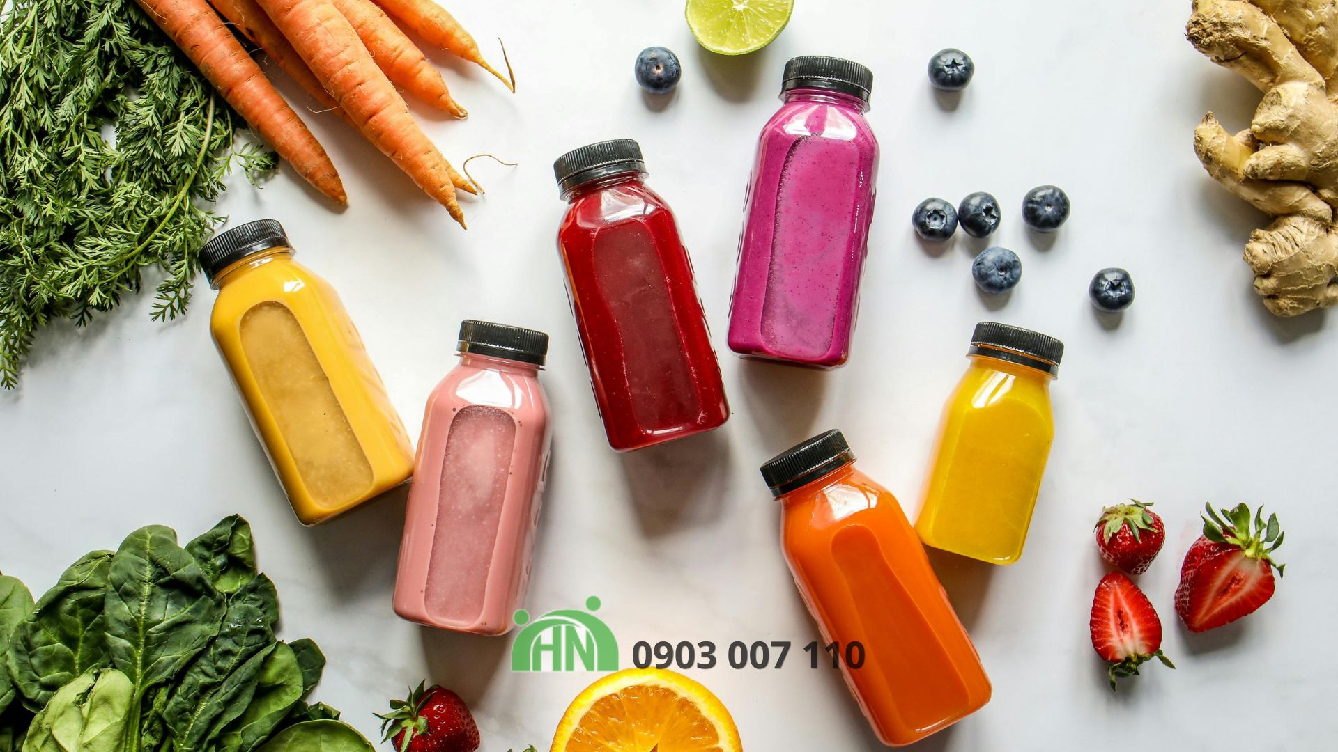 Fish collagen peptide