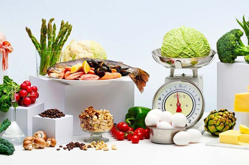 Đạm thực vật