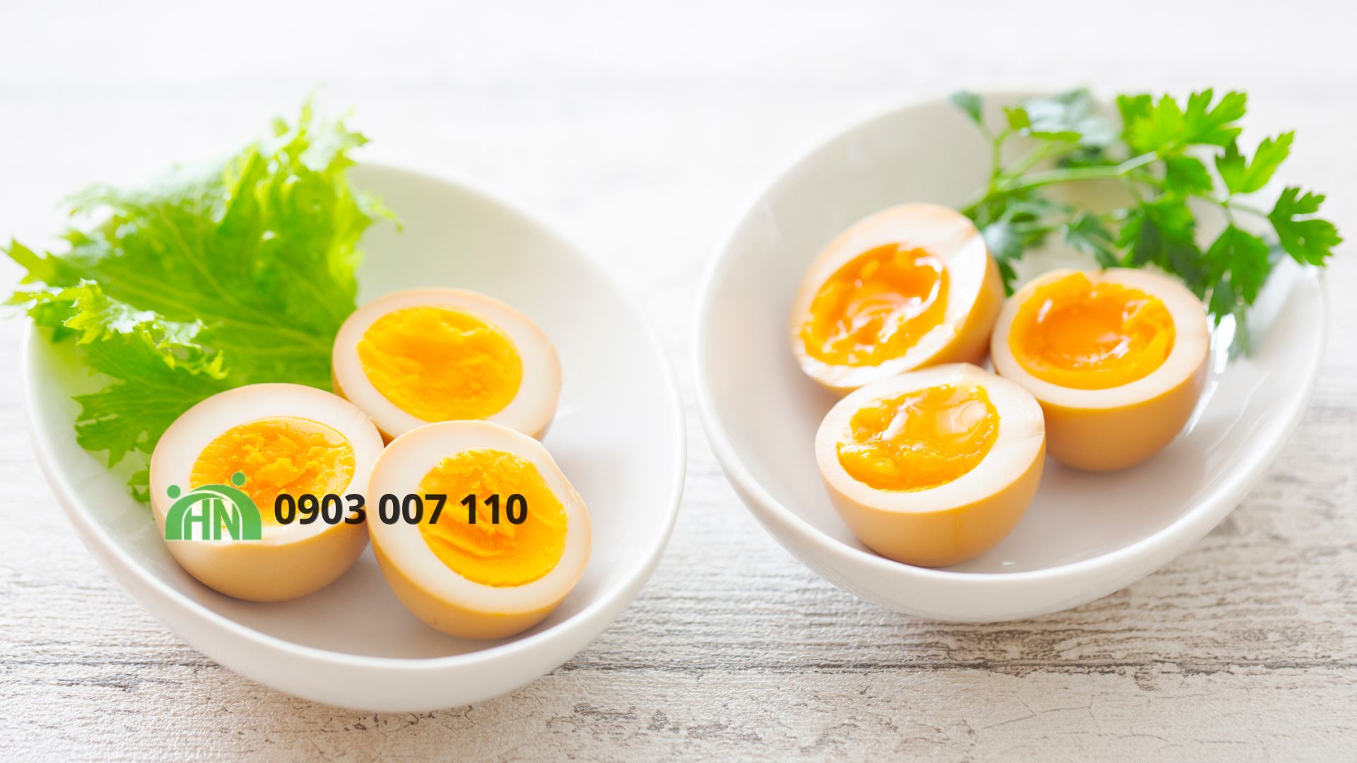 Sức khỏe dinh dưỡng