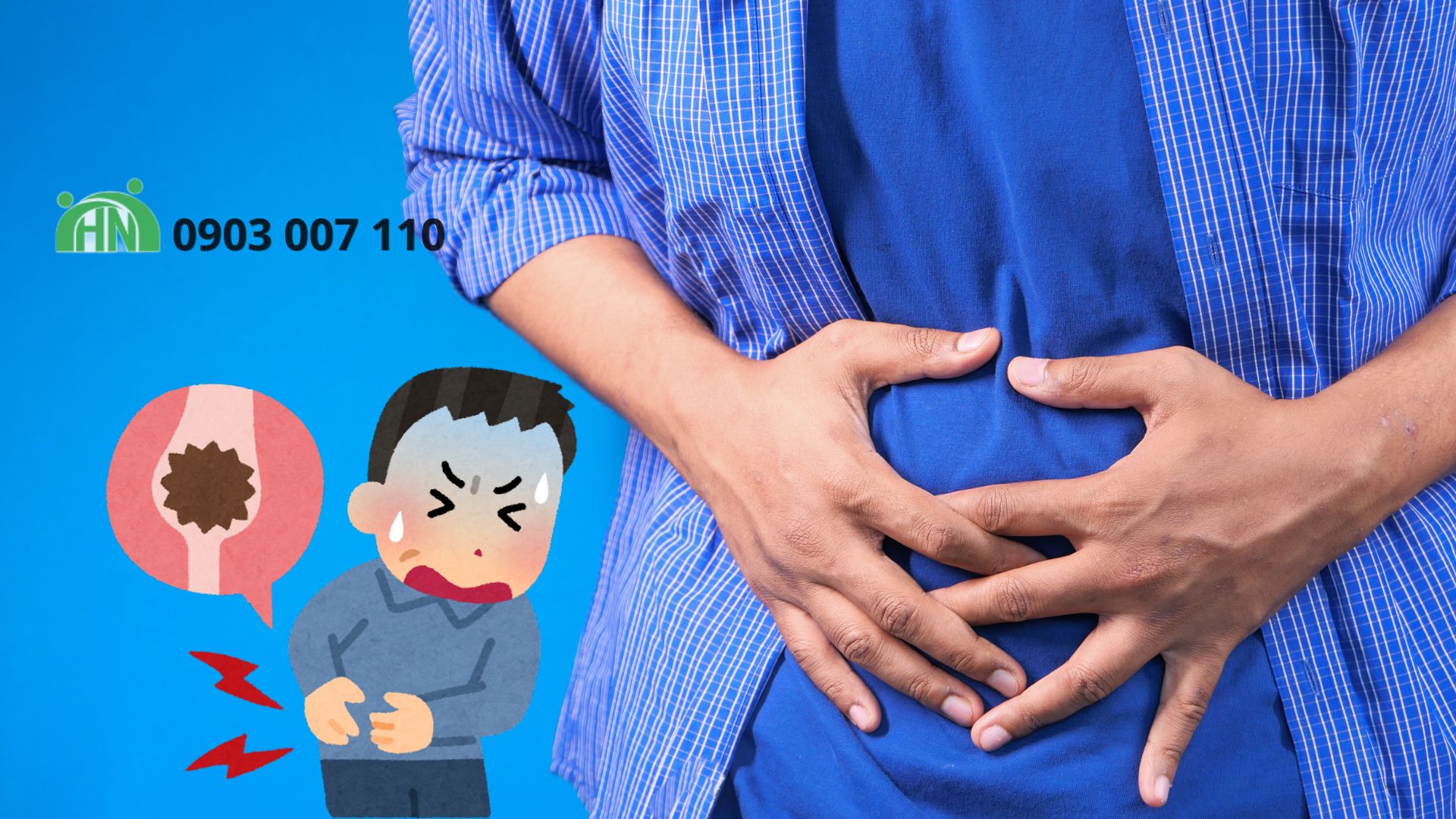 Thực phẩm hư hỏng